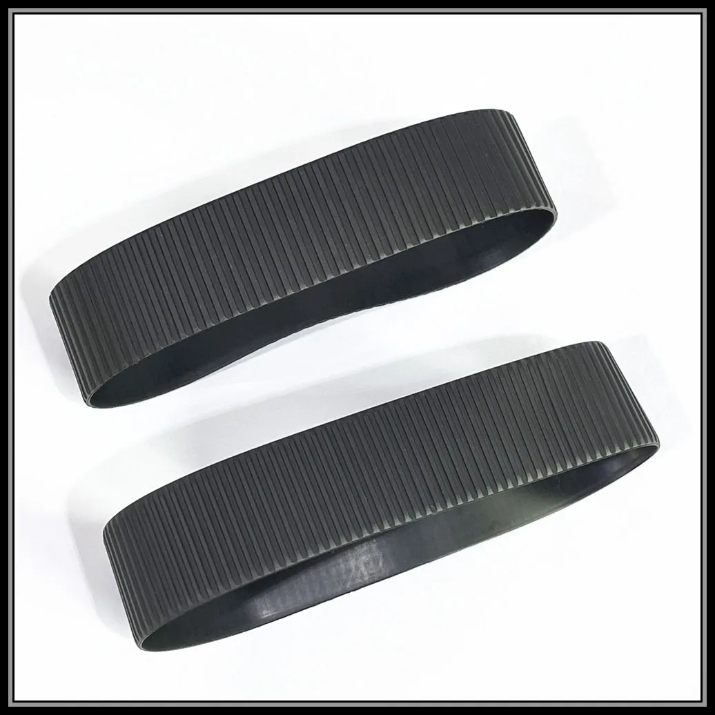 Новинка для объектива Canon EF 24-70 мм F2.8L II USM Zoom резиновое кольцо фокусировки EF 24-70 2,8 F2.8 F/2,8 L 2.8L F/2.8L II