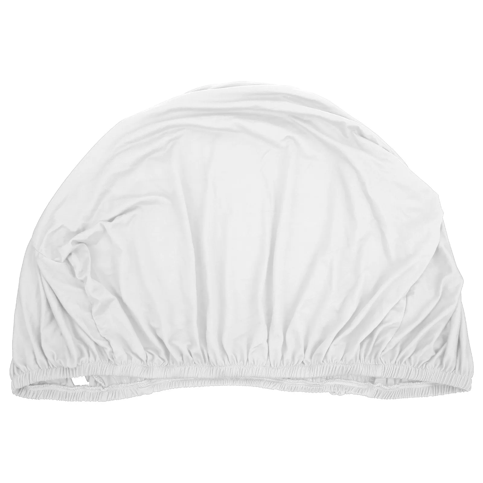 1Pcs High-Quality Polyester Sofa Cushion Cover Light Folding Easy Storage Stain Wear Tear Scratch Resistant Decorative Home Use