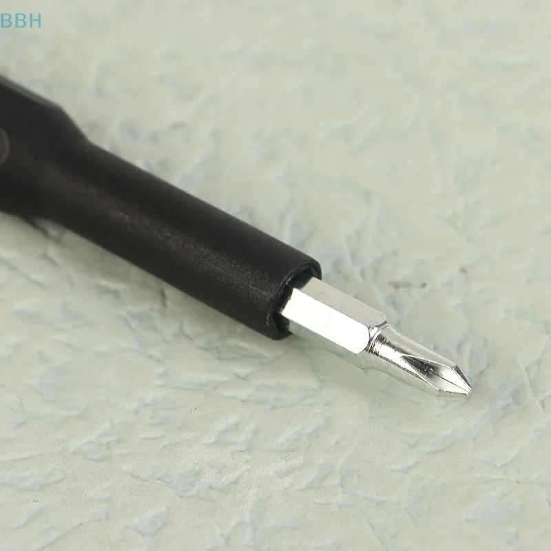 1Pcs Magnetic Screwdriver Set Electronics Computer Disassembly Multifunctional Maintenance Tool