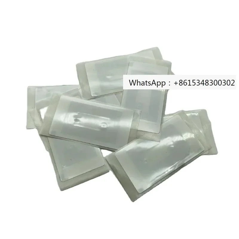 alternative  inket printer solvent chip 77001-00030 for series inkjet printer  1PCS