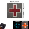 37-Cross Gray
