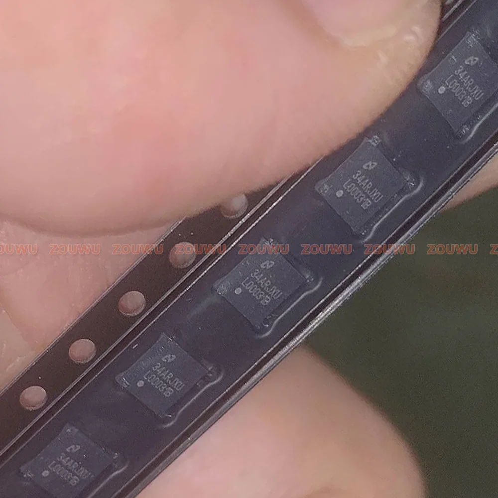 

10PCS/LOT LM5007SDX LM5007SD LM5007 WSON8 L00031B LM5007SDX 100% original