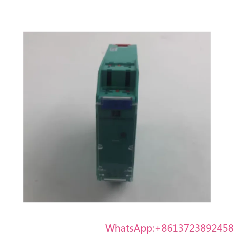 Kfd2-Stc5-Ex2 Kfd2-…