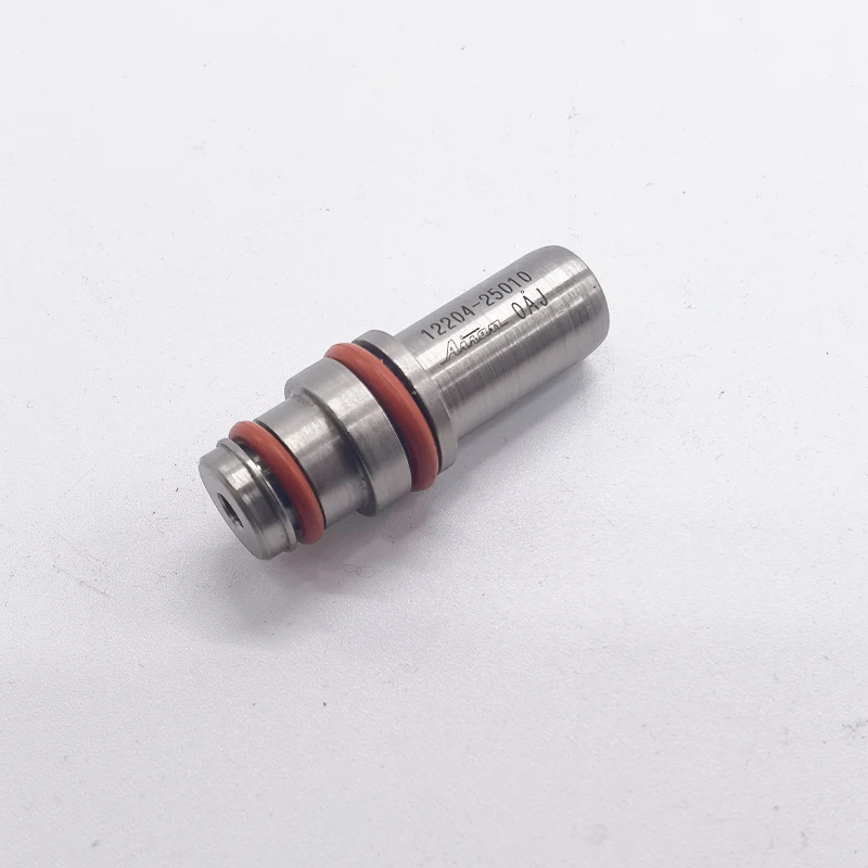 

FOR TOYOTA LEXUS Camry Yaris Corolla SIENNA ES200 ES250 UX260H UX200 Valve Sub-Assy, Ventilation PCV Valve OEM 12204-25010