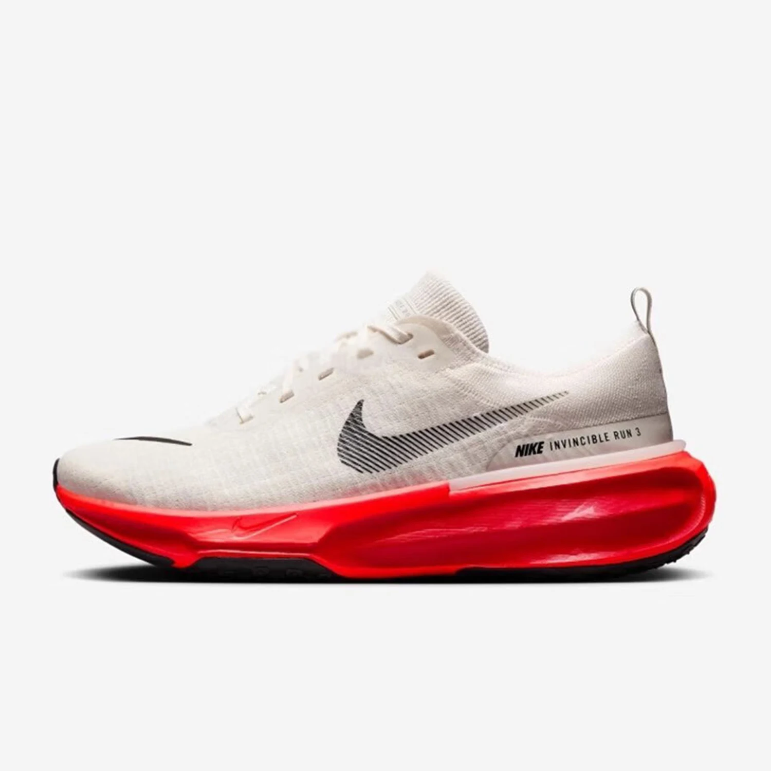 

Официальные новые мужские спортивные износостойкие кроссовки Nike на толстой подошве для тренировок DR2615-009