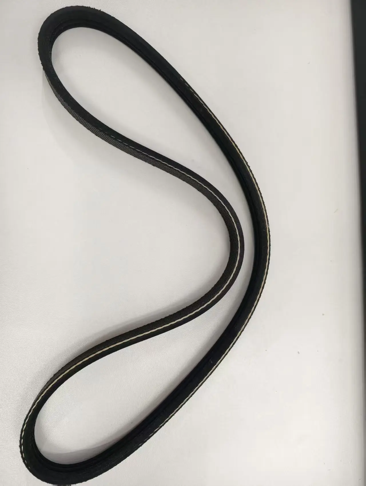 For Automotive Transmission Belt/multi-V Belt/PK Belt/generator Belt 6PK1256 90916-02267