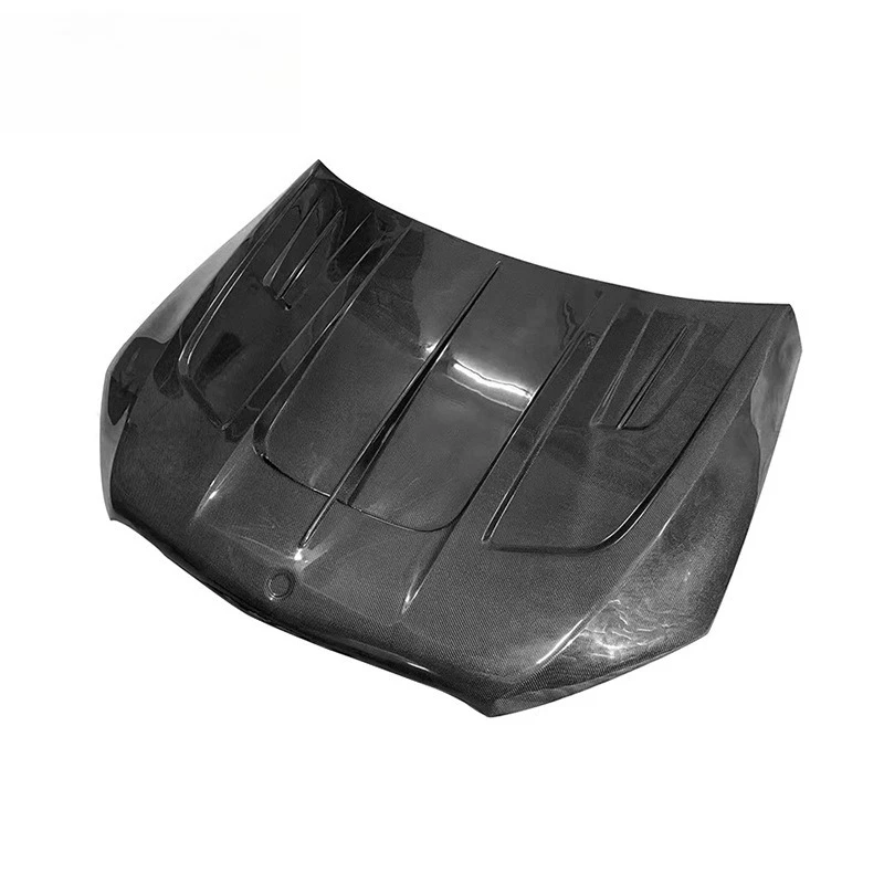 

Auto parts hood, front hood, headcover accessories