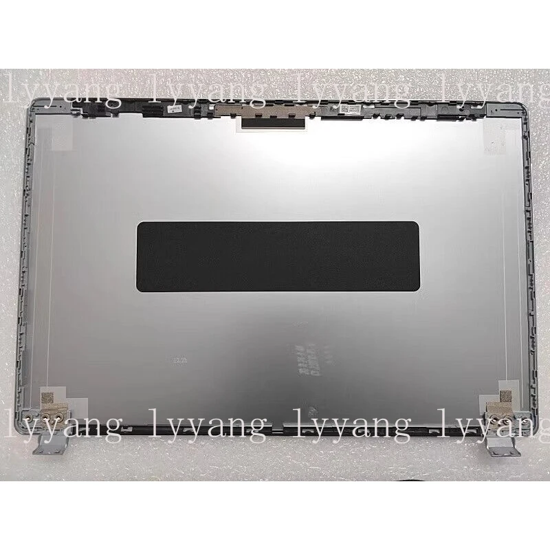

f Genuine For Acer Aspire 5 A515-43 A515-52 N19C3 LCD Back Cover 60.HGWN2.001