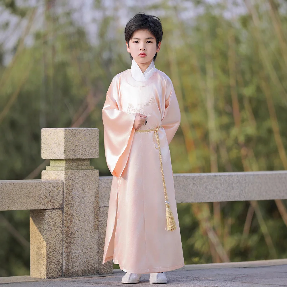robe-hanfu-tang-a-col-rond-pour-enfants-style-chevalier-ancien-hanfu-pour-garcons-style-chinois-traditionnel-pour-la-maternelle-garcon