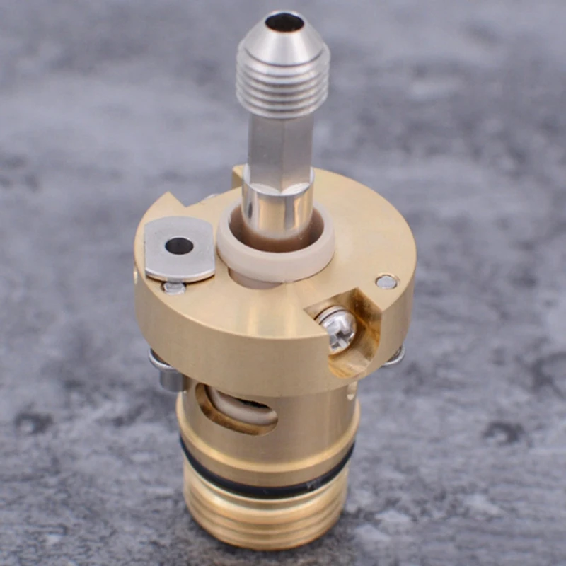 3 Pcs 228716 Torch Body Replacement Kit For 45A-105A Torch