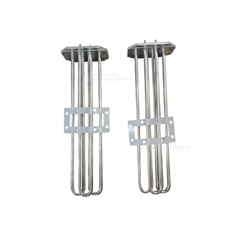 manufacturers wholesale autoclave accessories autoclave heating elements cheap