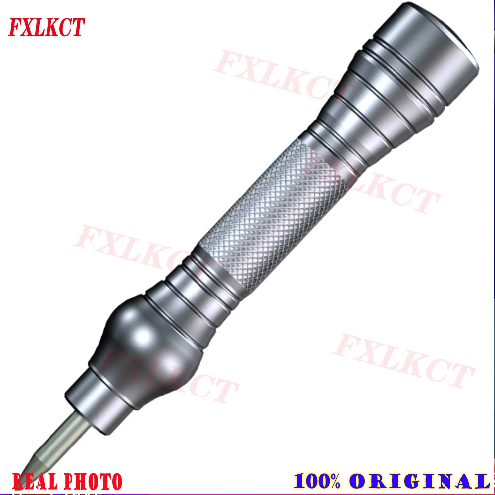 

IRock5 Diamond Pen for Mobile Phone, Back Cover, Remove the Screen