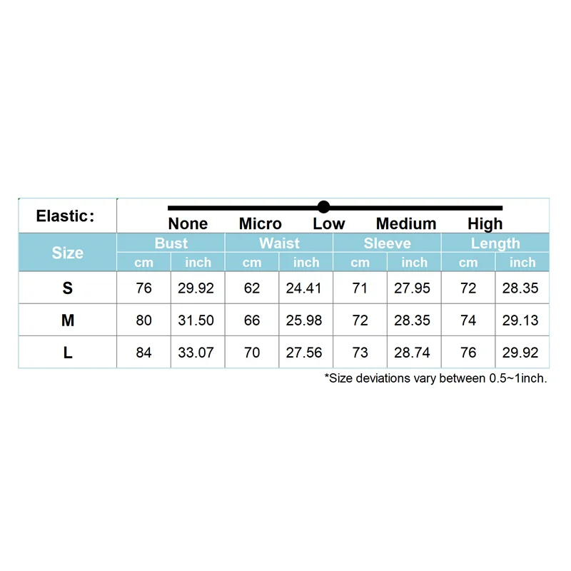 ABRT – Vestido feminino de manga comprida com decote em V, ombro de fora, babado, em camadas, bodycon, mini vestidos