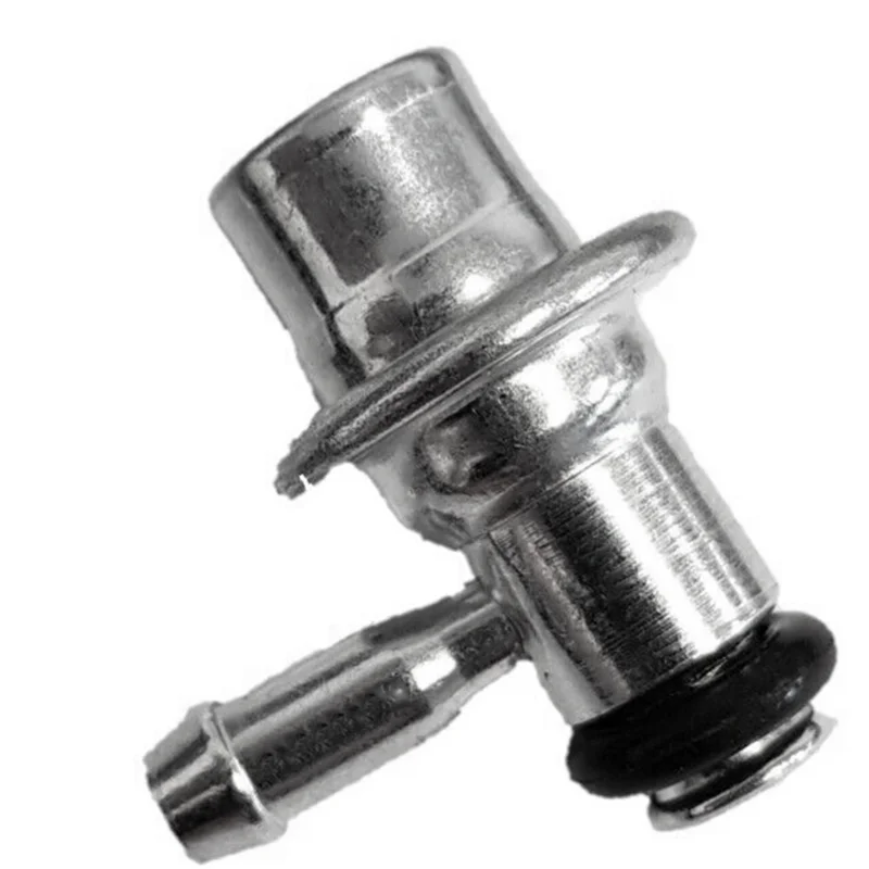78107088000 Oil Pump Pressure Valve Oil Pressure Regulating Valve Fuel Pressure Regulator Auto Parts-N30R