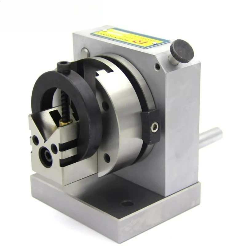 

Шлифовальный станок Высокоточный односторонний пуансон