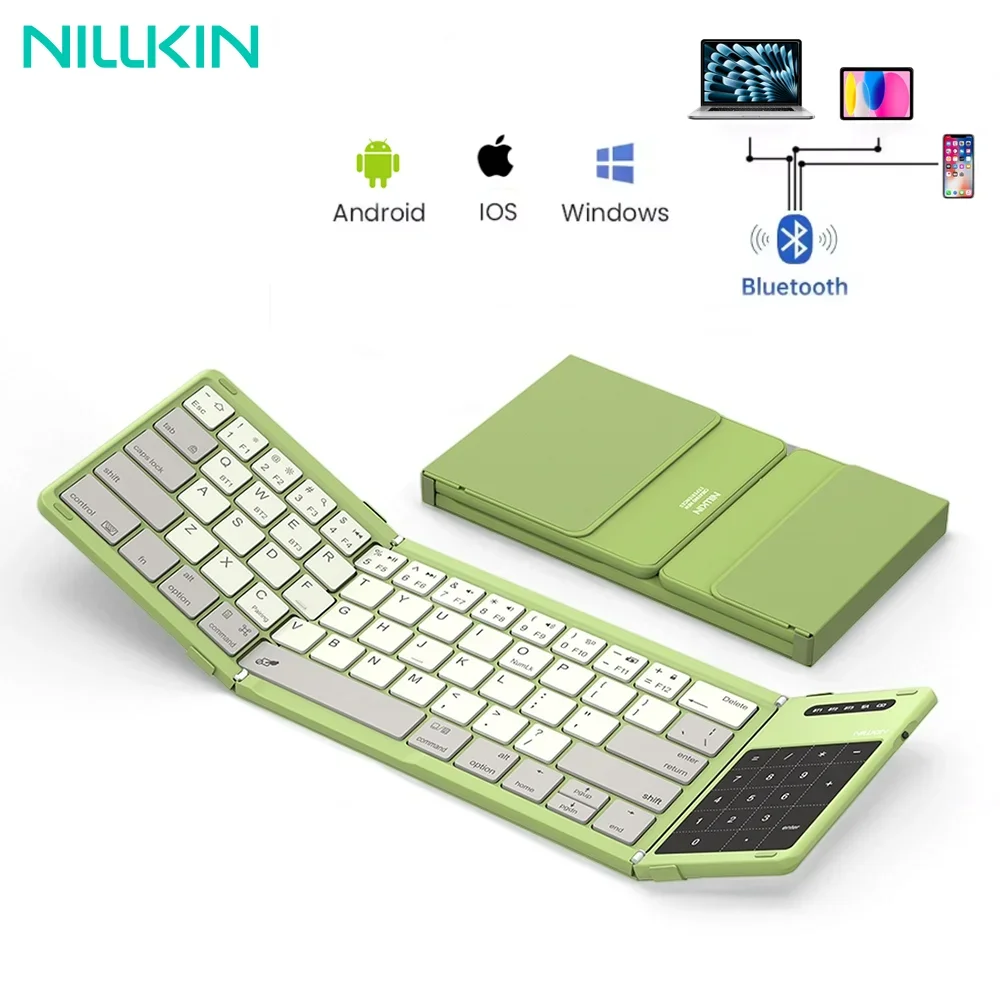 nillkin-mini-foldable-wireless-bluetooth-keyboard-rechargeable-folding-portable-keyboards-with-touchpad-for-windows-ios-android