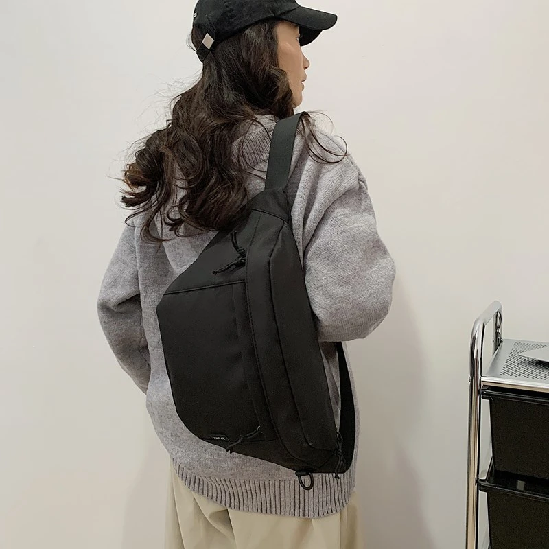 novo-simples-na-moda-versatil-feminino-ombro-unico-crossbody-saco-de-armazenamento-de-moda-ao-ar-livre-casual-versatil-esportes-sacos-de-peito
