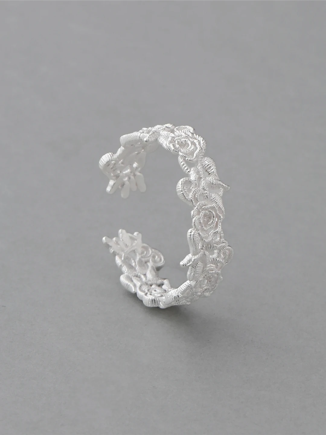 anillo-de-plata-pura-fanline-con-diseno-de-rosa-y-encaje-calado-anillo-abierto-de-lujo-joyeria-de-moda-para-mujer-talla-ad
