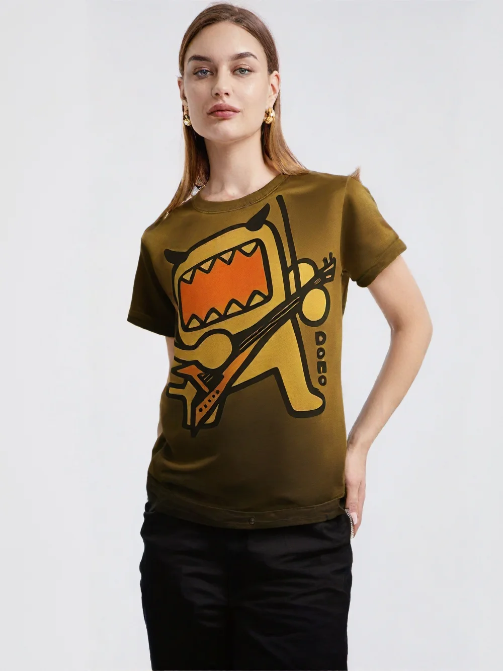 kawaii-oversized-y2k-graphic-shirt-funny-loose-fit-tee-for-girls-women-cute-vintage-clothing-tshirt-gift