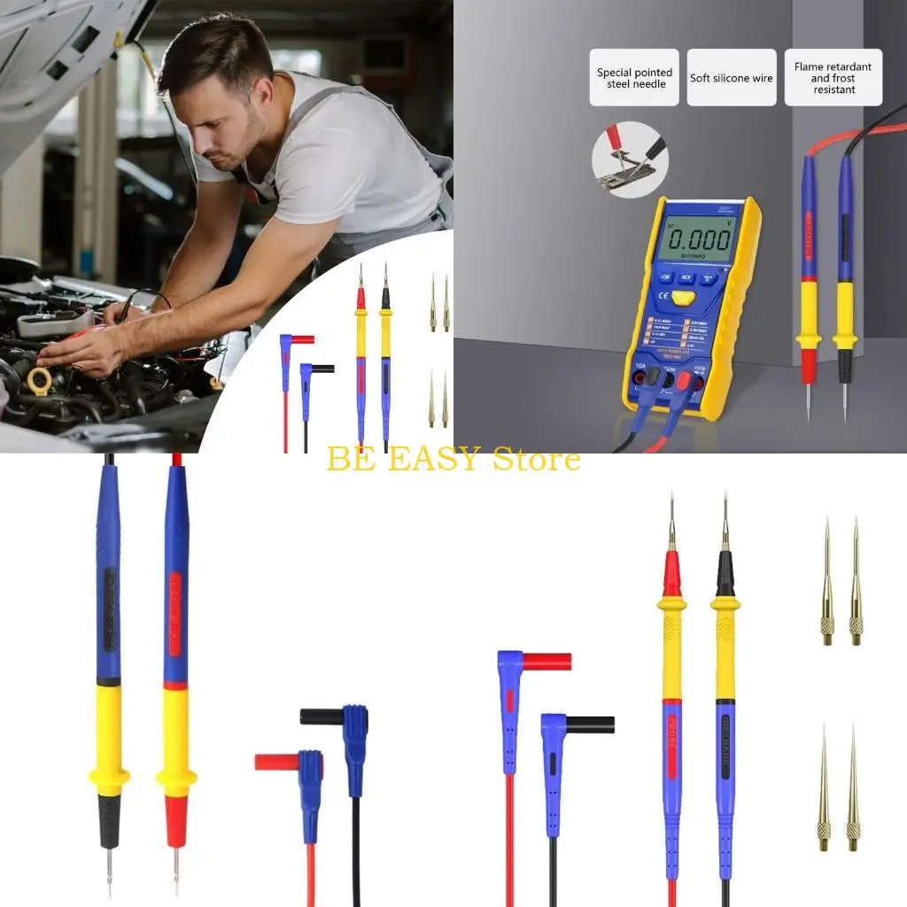 E28F Stainless Stee…