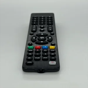 Universal Re Control emote for LG, Sony, Samsung, Panasonic, Fortoshiba, Phili PS, Light Substitution, RCG008 12 Main Sales Control LG - №9