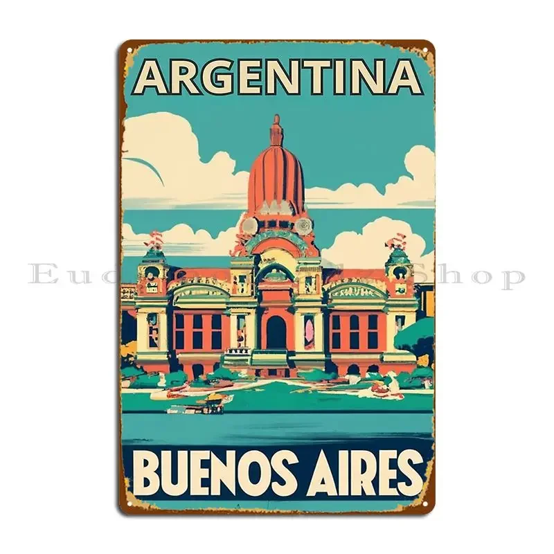buenos aires club