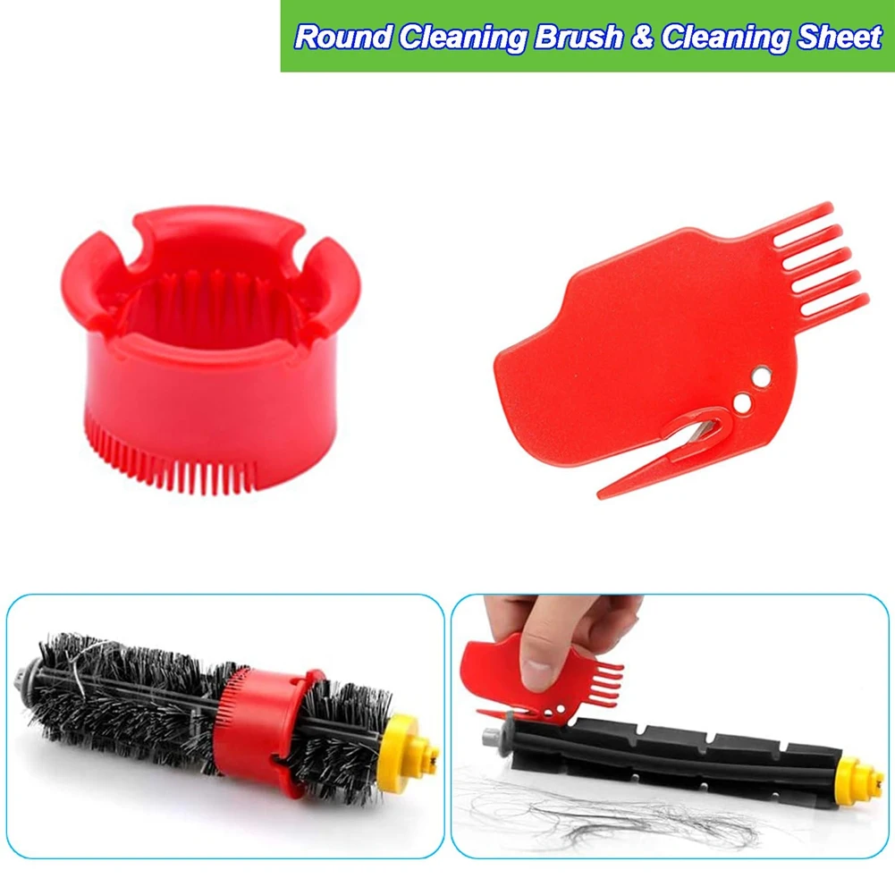 【A99Z~】 Replacement Parts For 600 Series Accessories
