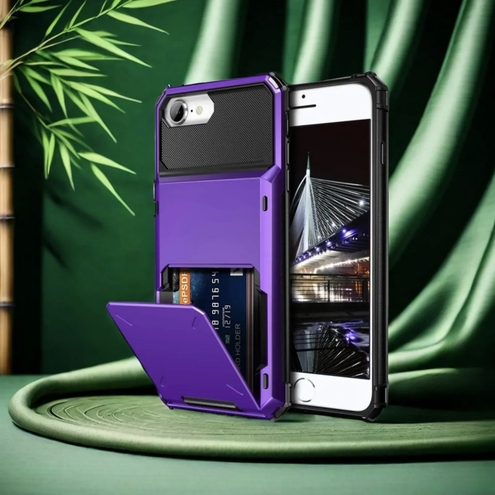 For Iphone 7 8 Plus…