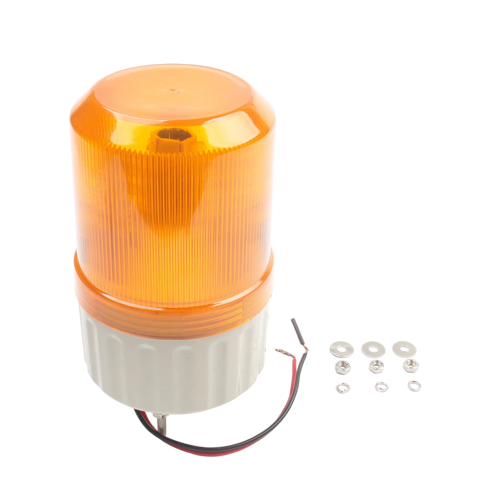LED-1081J 22220 110 110 12 12 12 24 24 24 otototototating otndustrial ararning sound som da campainha de luz ed ed elellow lulue reen reen S-80 luz indicadora