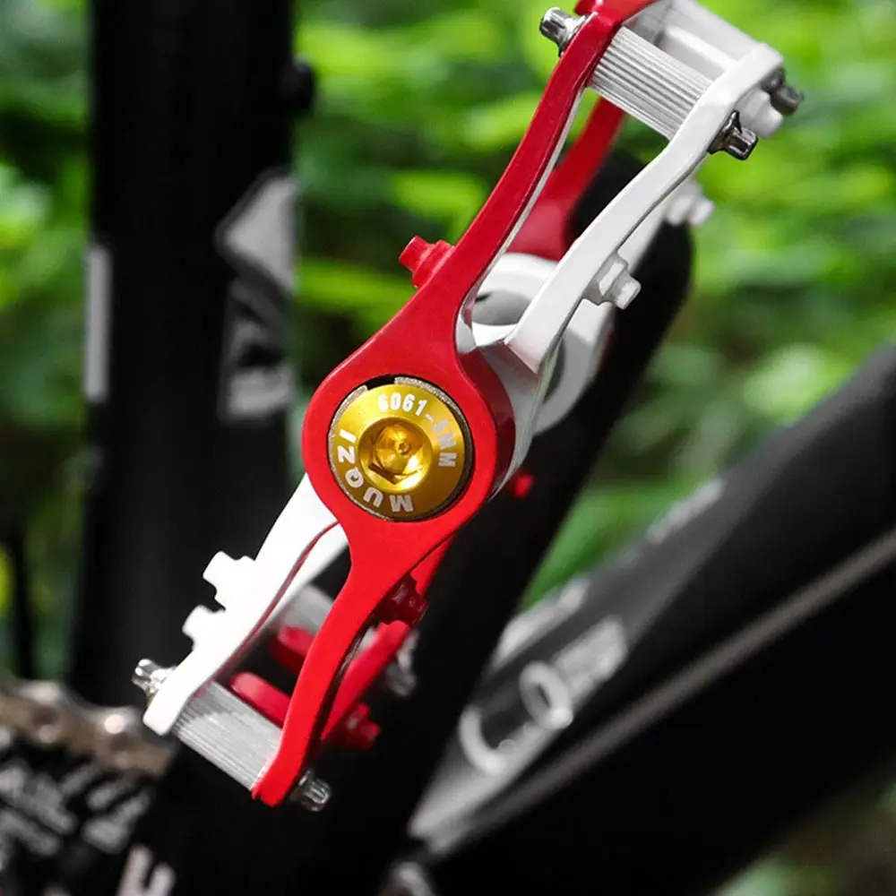 

2 шт., 4 цвета, пыленепроницаемые велосипедные детали, чехол для педали велосипеда, ремонт педали велосипеда, подшипник, крышка педали, детали крышки педали