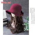 Winered