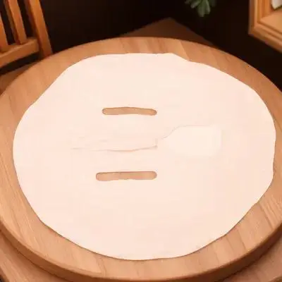 

Folding Bath Bucket Lid PVC Material Foldable Bathtub Cover Insulated Thermal Lid Replacement Soaking Tub Accessories