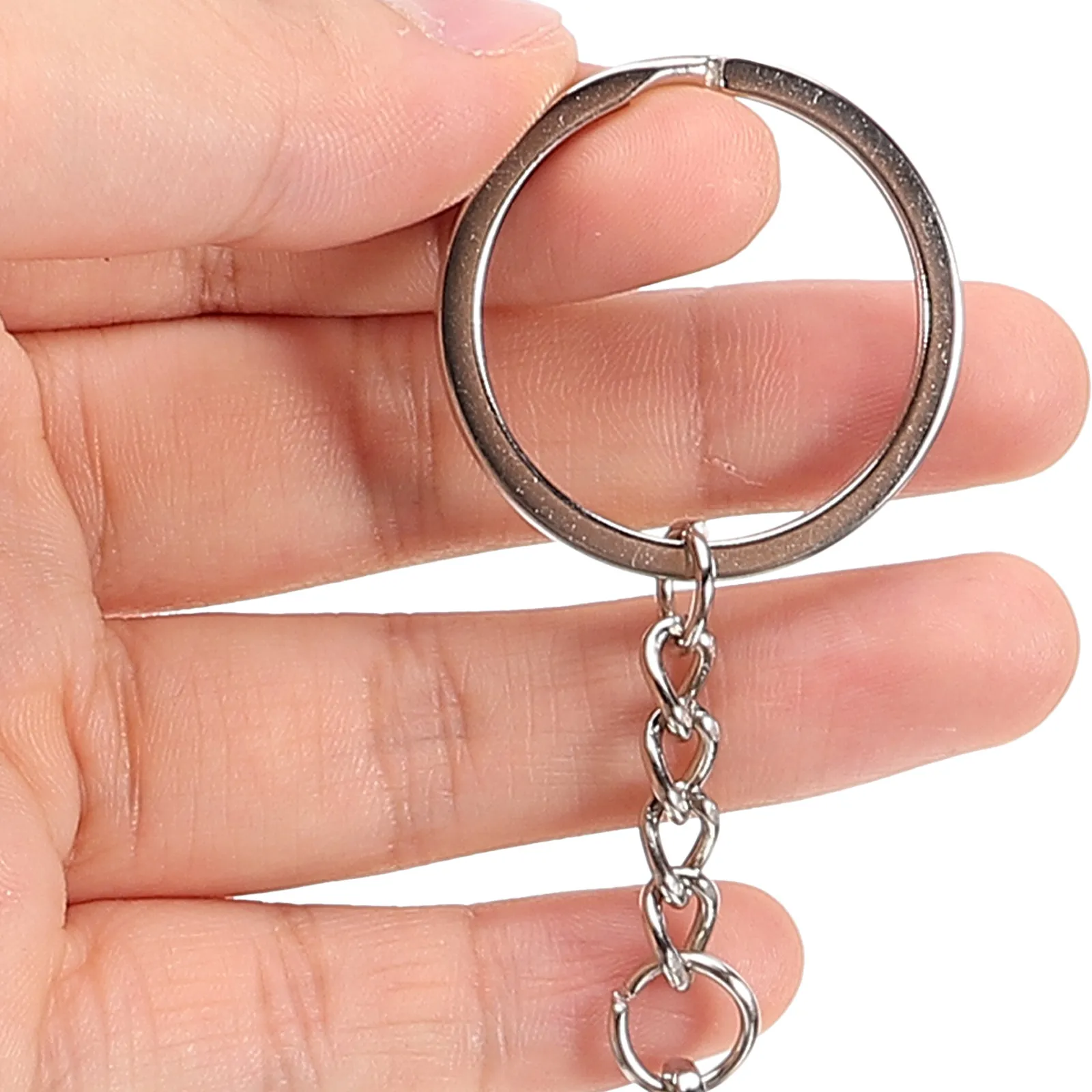 

Fencing Keychain Stylish Metal Keychain Featuring Fencing Mask Gear Design Decorative Key Ring for Backpack Suitcase Party Favor
