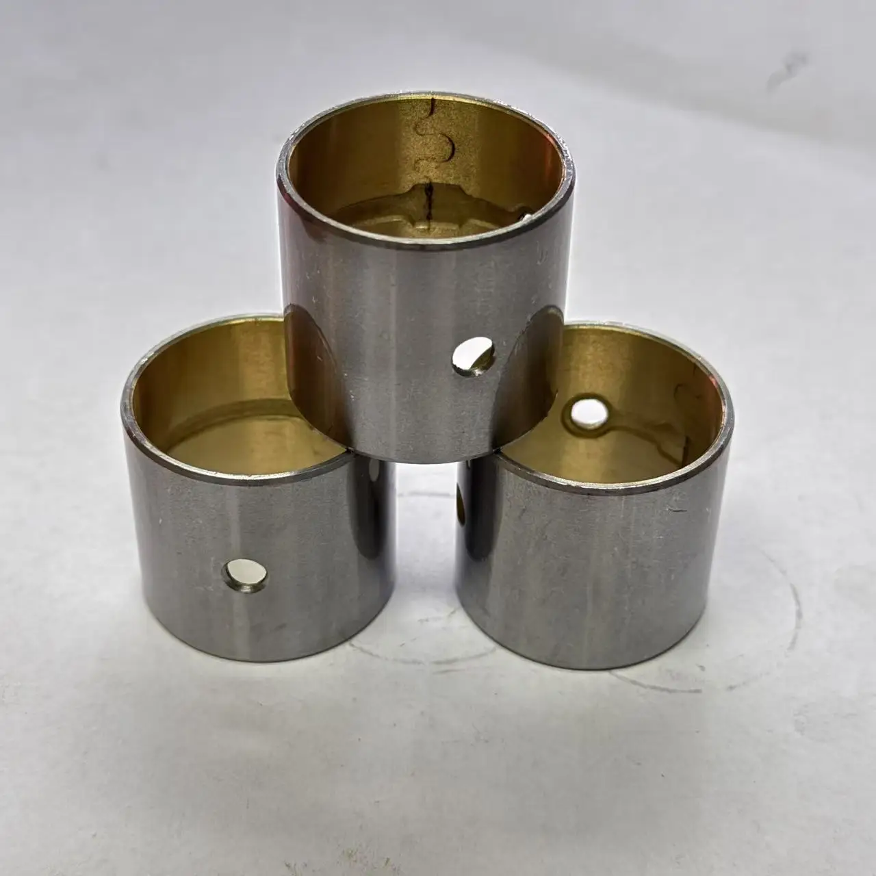 

129900-23910 12990023910 con rod bush for yanmar 4tnv94 4tnv98