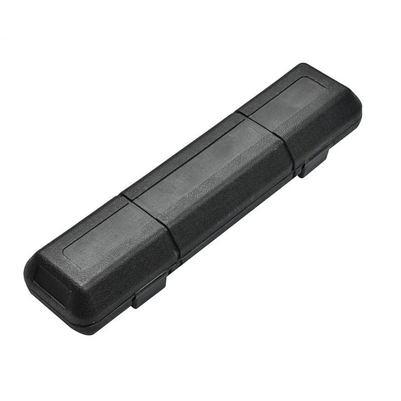 

Предварительно установленный динамометрический ключ 1/4, 3/8, 1/2, регулируемый динамометрический ключ, прочный и надежный, изготовлен из безопасных материалов.