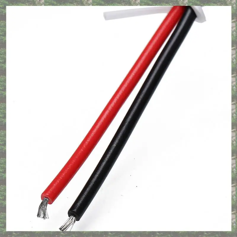 

Best Of 2025-10Pc 1/4 дюйма NPT 2-ходовой нормально закрытый клапан 12 В пневматический алюминиевый электрический электромагнитный воздушный клапан