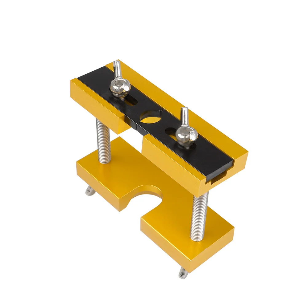 

Trumpet Mouthpiece Extractor Alloy Wind Instrument Repair Trumpet Remover Tool Golden Scratch Resistant Durable