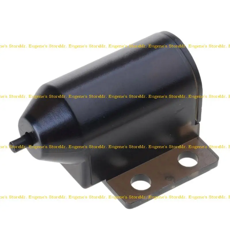 D08B ditingkatkan ABL-Touch Auto Bed Leveling untuk Printer SW-X2 Geniu