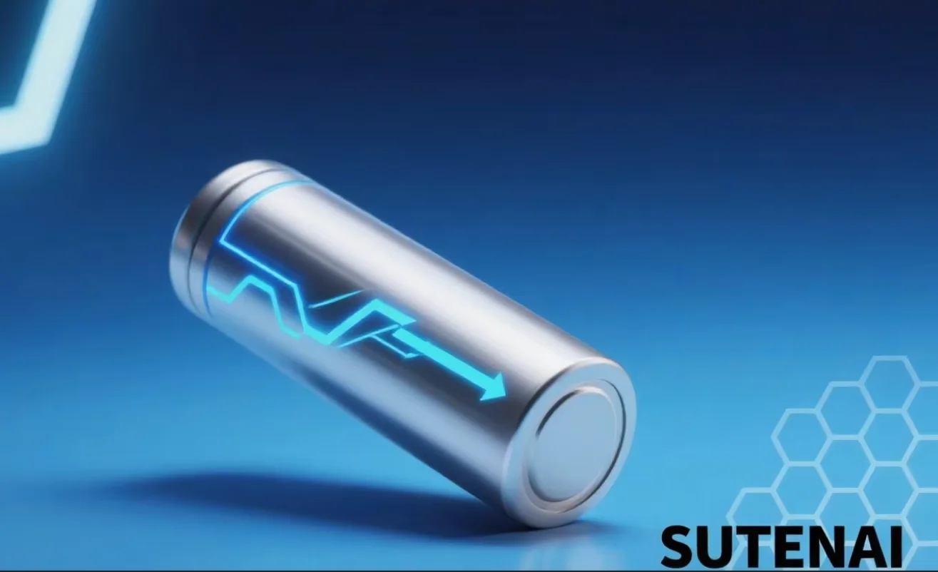 10 kusů 3000 mAh dobíjecí baterie pro Milwaukee M12 pro 12V akumulátorové nářadí 48-11-2402 48-11-2411 48-11-2401 MIL-12A-LI - náhled 6