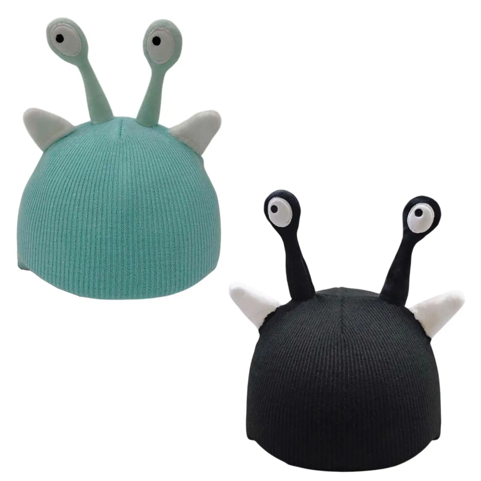 

Universal Ski Helmet Cover for Snow Sports, Elastic Design for All Ages