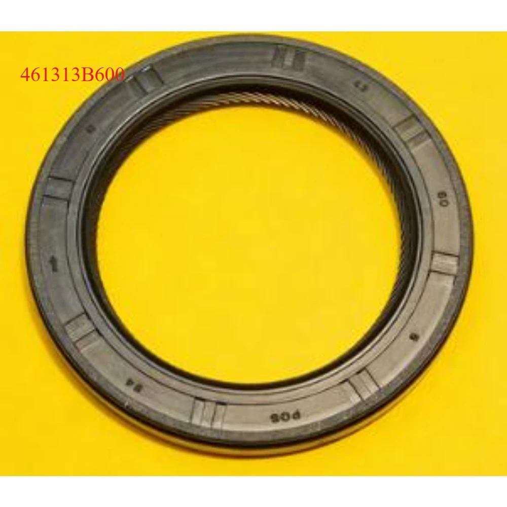 

Сальник переднего редуктора 461313B600 для Hyundai Santa Fe 2007-2012, Veracruz, KIA Sorento, 1 шт.