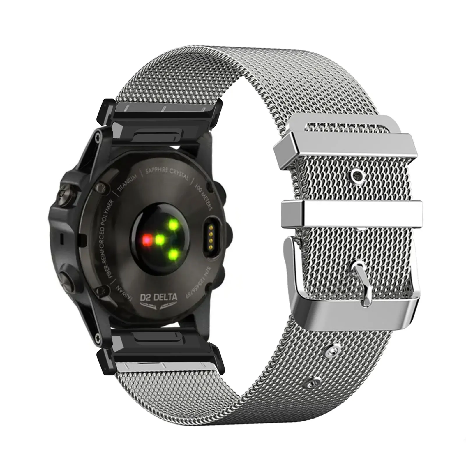 Classic Bands For G…