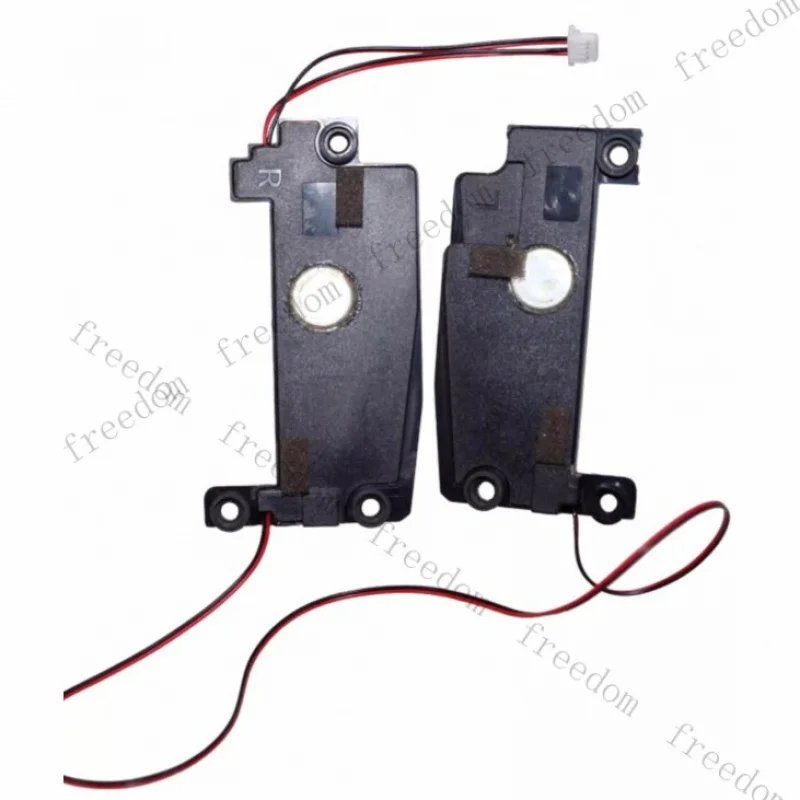 HTS   New Laptop L&R Speaker Set For Lenovo ThinkPad T460S T470S Repair Unit 00JT988