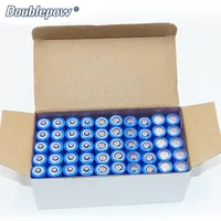 3.7V 5000mAh 26650 Battery Lithium Rechargeable Batteries for Strong Light Flashlight Mining Lamp Wireless Microphone Power Tool