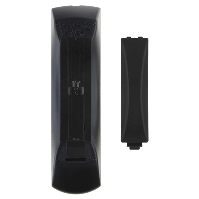 N2QAYB000479 เปลี่ยนรีโมทคอนโทรลสำหรับ DVD Recorder DMR-XW380GL Dropship