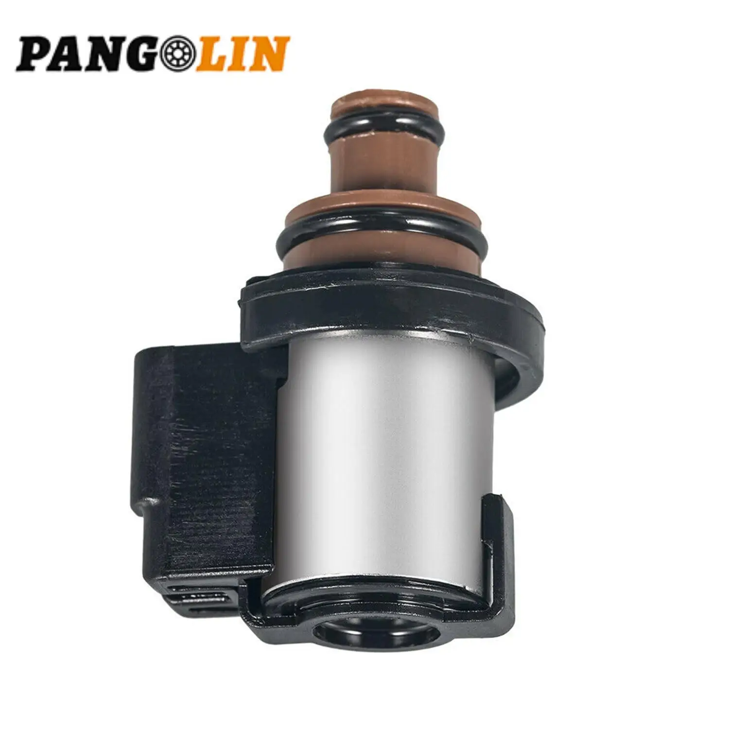 

Соленоид коробки передач 31825AA050 31825AA052 31706AA030 31825AA051 для Subaru Lineartronic CVT TR580 TR690, детали крутящего преобразователя