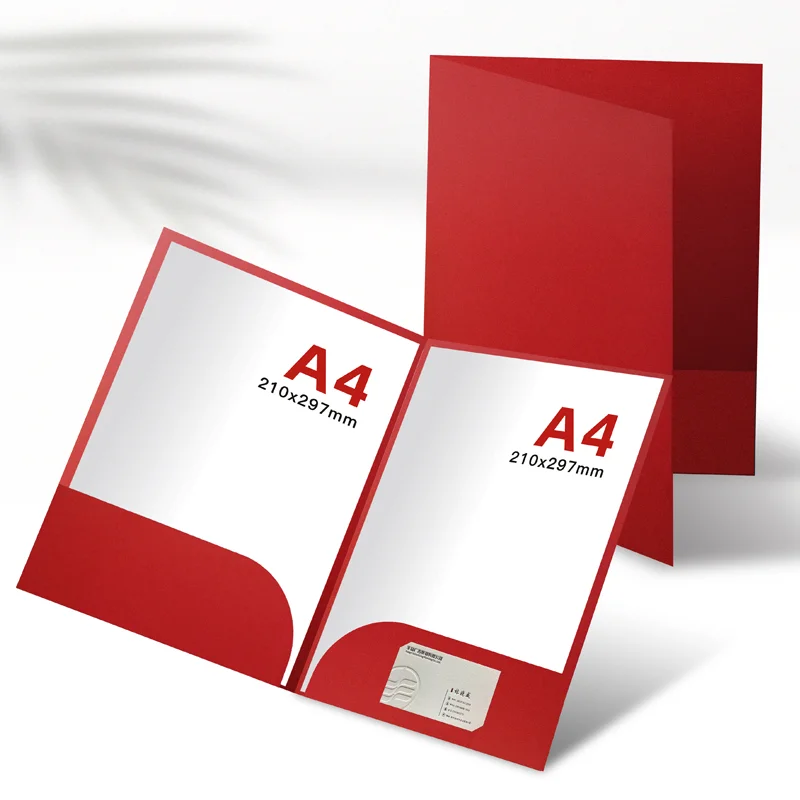 Layanan Cetak Brosur & Flyer C - Commercial Flyer Printing ulasan dan harga