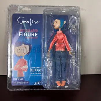 12 最佳銷售 殭屍新娘形象 - №10