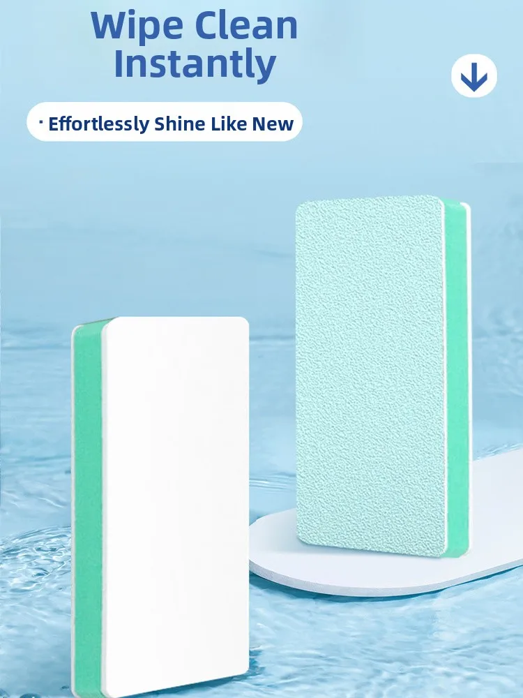 

Fi Tank Poliing Board Water Spot Removal Sc Cleaner Glass Special Cleaning Tool No Glass Damage Sc Removal