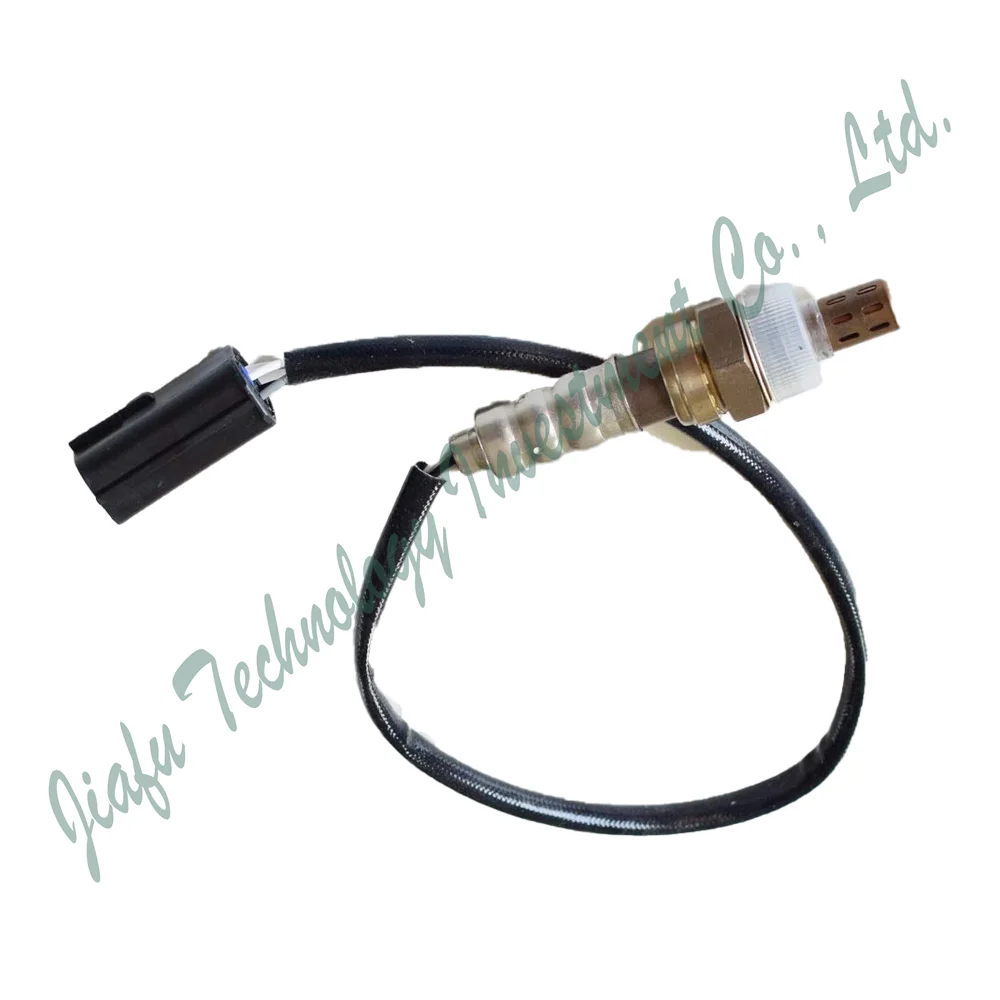 Oxygen Sensor For Chevrolet Daewoo Aveo Kalos Lacetti Nubira Mazda 96325533 96418965 96291099 ES20037